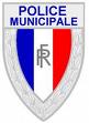 Police Municipale
