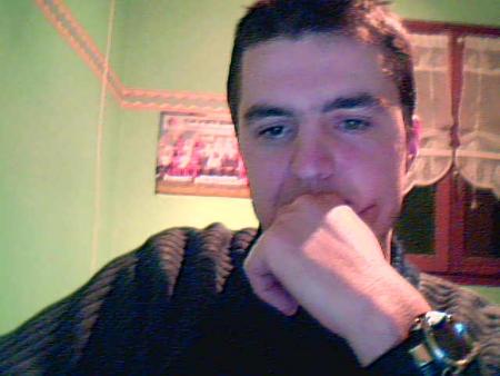 Moi 