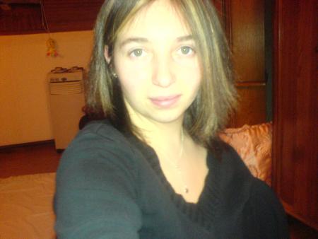 Sandra