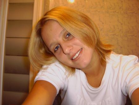 Aline